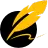 Transcriptiona.com Logo