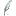 Transcriptionwing.com Favicon