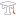 Transcriptmaker.com Favicon