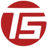 Transcyko.com.cn Favicon