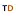 Transdata.biz Logo