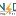 Transdefy.com Favicon