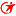 Transdev.com Favicon