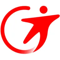 Transdev.cz Logo