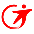 Transdev.net Logo