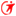 TransdevPark.com Favicon