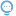 Transducers-Eurosensors2019.org Favicon