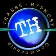Transe-HYpnose.com Logo