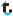 Transect.nl Favicon