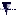 Transelectron.com Favicon