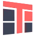 Transellis.com Favicon