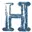 Transelucide.net Favicon