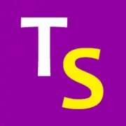 Transen.sexy Favicon