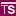 Transend.com Favicon