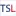 Transexlist.com Logo