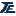 Transexpert.pl Favicon