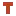 Transexxx.ru Favicon