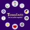 Transfaith.info Favicon