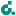 Transfem.com Favicon
