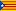 Transfer-Gidbarcelona.ru Favicon