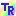 Transfer-Rupprecht.de Favicon