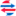 Transfer-TO.com Favicon