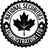 Transferagent.ca Favicon