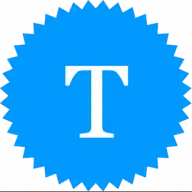 Transferalcorcon.com Logo