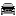 Transfercar4U.no Favicon