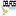 Transferdelfos.com Favicon
