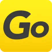 Transfergo.com Favicon