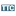 Transferimostucoche.com Favicon