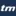 Transfermarkt.fi Favicon