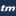 Transfermarkt.world Favicon