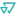 Transferologylab.com Logo