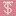 Transferoswiss.ch Favicon