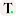 Transferto.com Logo