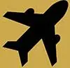 Transfertoalanya.com Favicon