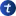 Transferuj.pl Favicon