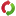 Transfery.info Favicon