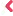 Transferyolcu.com Favicon