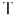 Transfixed.com Favicon