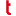 Transfluid.de Favicon