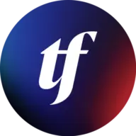 Transform-Magazin.de Favicon