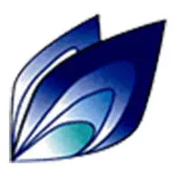 Transform-Works.com Logo