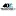 Transform40.com Favicon