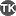 Transforma-Institut.de Favicon