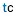 Transforma.ch Favicon