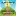 Transformation.dk Favicon