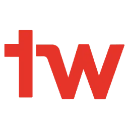 Transformation.work Favicon